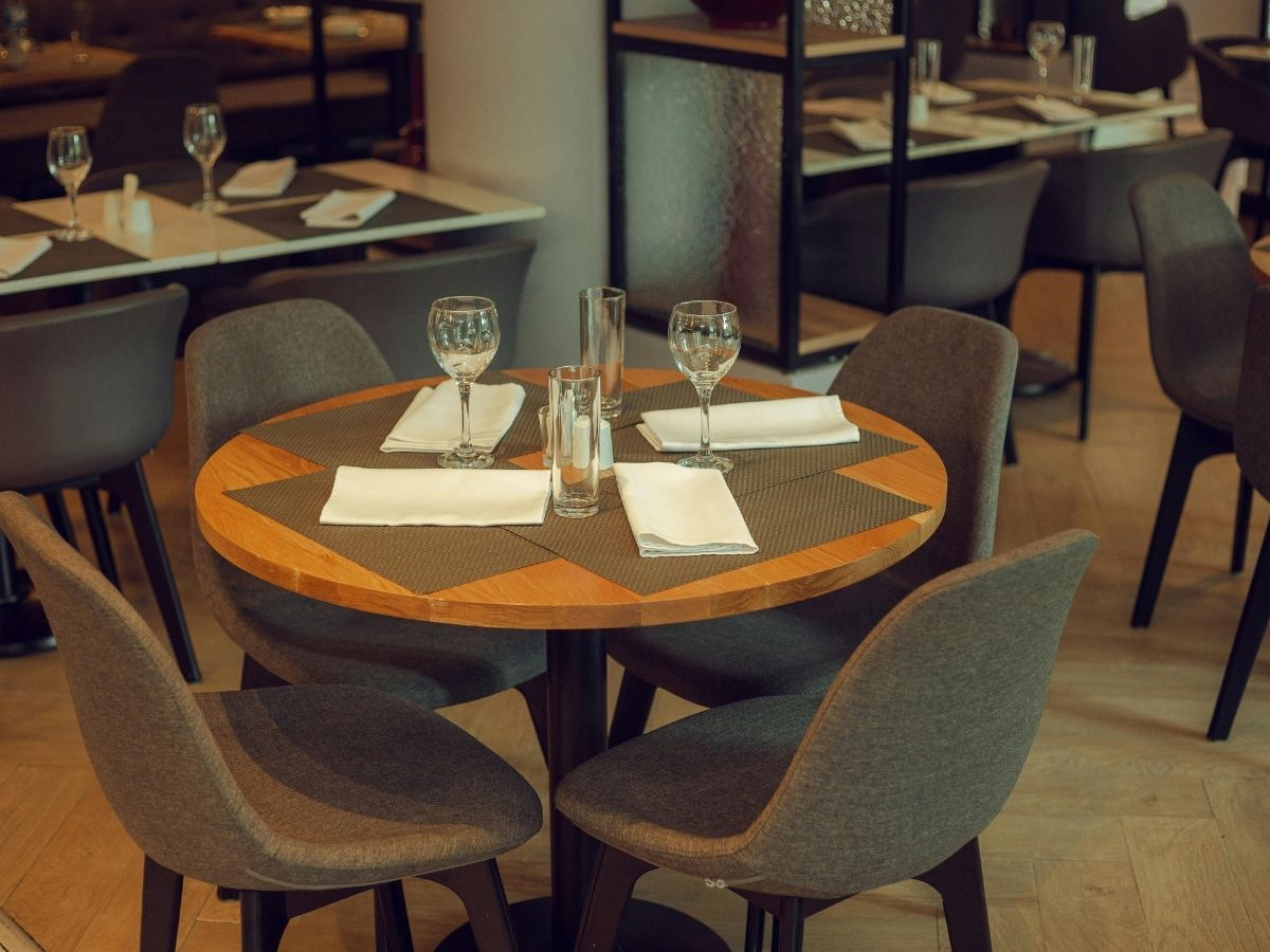 10-dieu-can-luu-y-truoc-khi-thue-mat-bang-kinh-doanh-quan-an-4