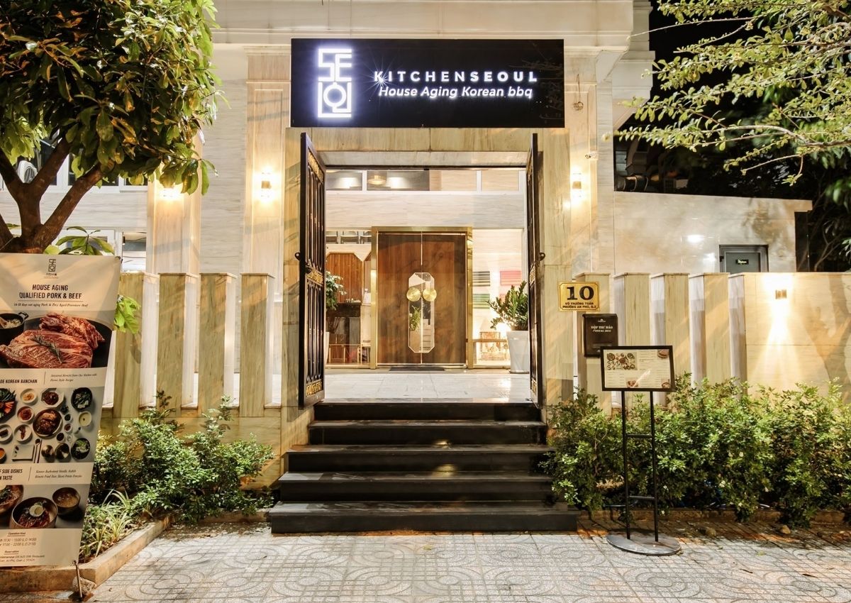 10-kinh-nghiem-thue-mat-bang-mo-nha-hang-cho-nguoi-moi-bat-dau-1