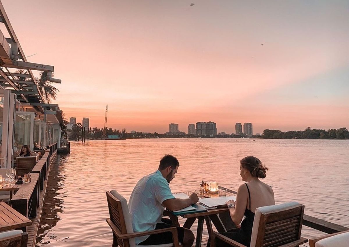 10-kinh-nghiem-thue-mat-bang-mo-nha-hang-cho-nguoi-moi-bat-dau-2