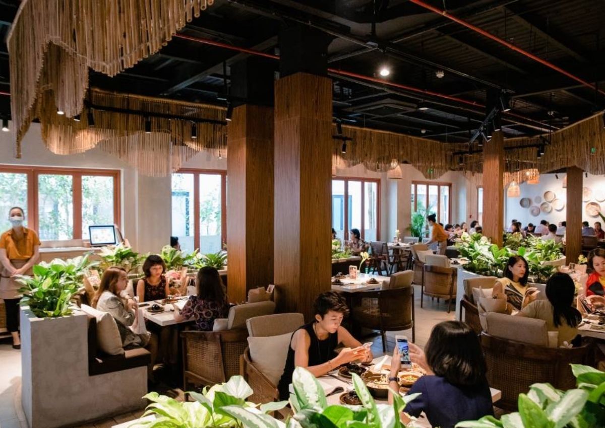 10-kinh-nghiem-thue-mat-bang-mo-nha-hang-cho-nguoi-moi-bat-dau-3