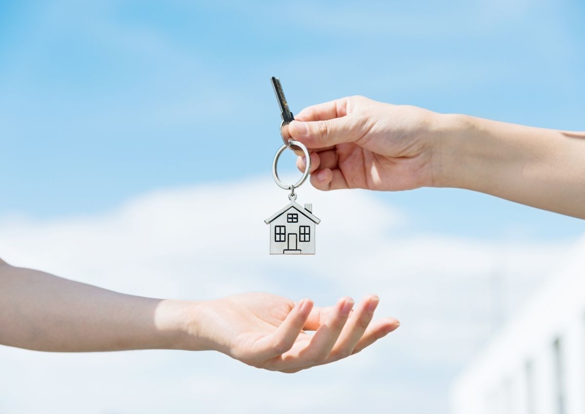 10-kinh-nghiem-thue-mat-bang-mo-nha-hang-cho-nguoi-moi-bat-dau-4