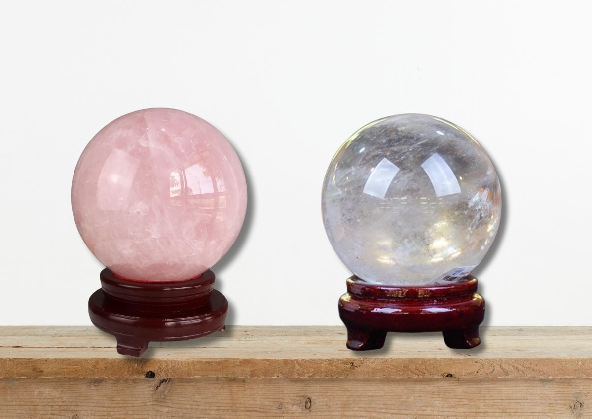 10-mon-do-phong-thuy-de-ban-lam-viec-thu-hut-tai-loc-2