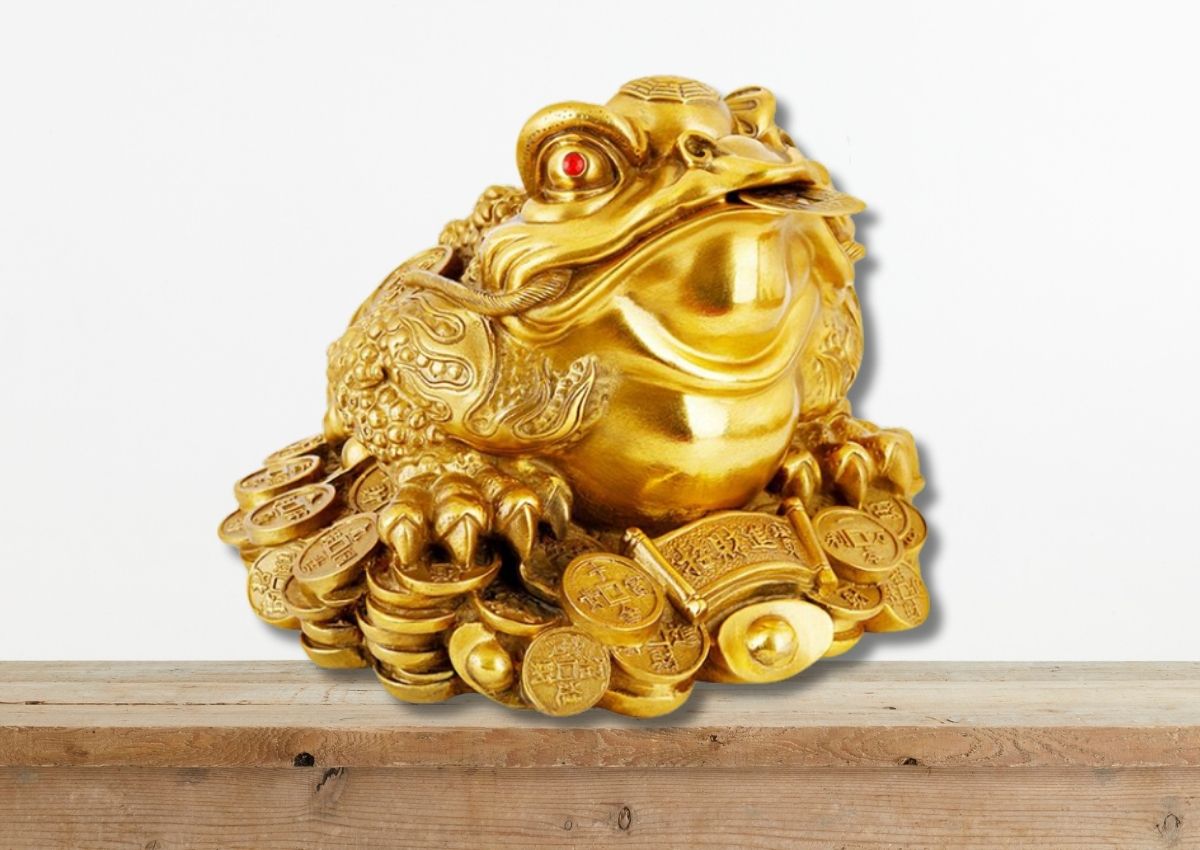 10-mon-do-phong-thuy-de-ban-lam-viec-thu-hut-tai-loc-3