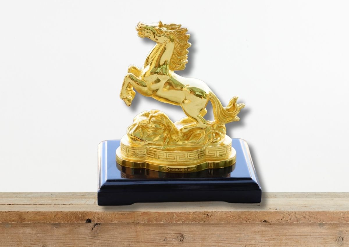 10-mon-do-phong-thuy-de-ban-lam-viec-thu-hut-tai-loc-4