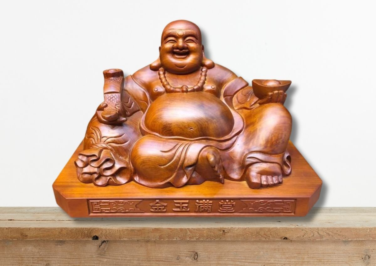 10-mon-do-phong-thuy-de-ban-lam-viec-thu-hut-tai-loc-5