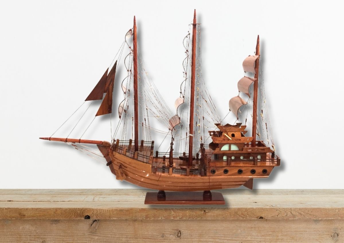 10-mon-do-phong-thuy-de-ban-lam-viec-thu-hut-tai-loc-6