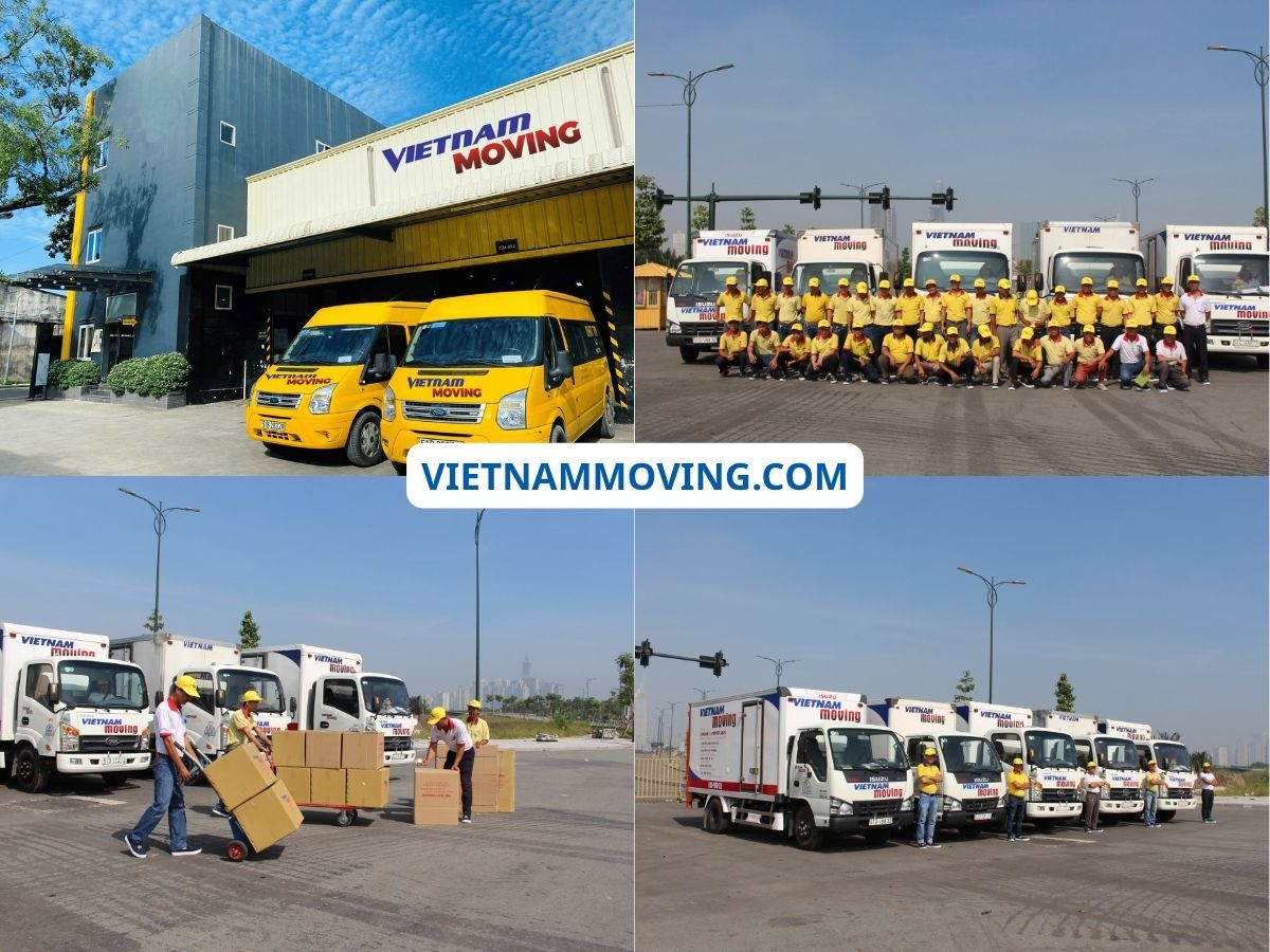 4-cong-ty-dich-vu-chuyen-van-phong-cho-thue-quan-3-uy-tin-1