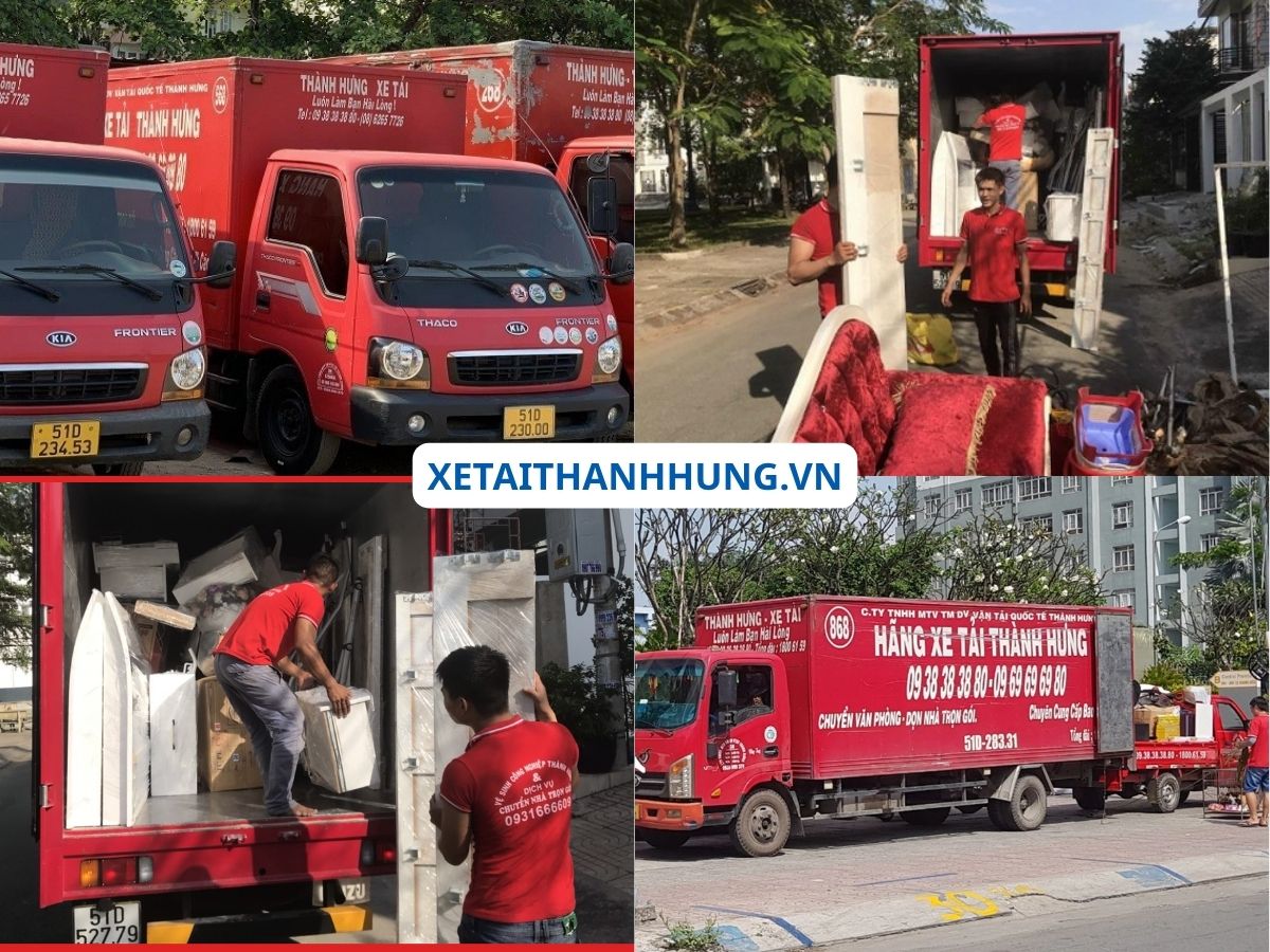 4-cong-ty-dich-vu-chuyen-van-phong-cho-thue-quan-3-uy-tin-2