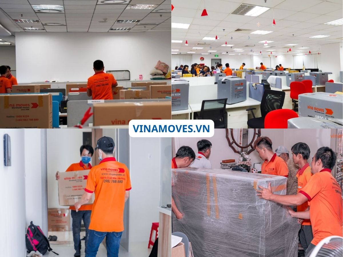 4-cong-ty-dich-vu-chuyen-van-phong-cho-thue-quan-3-uy-tin-3