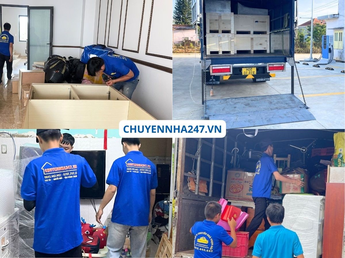 4-cong-ty-dich-vu-chuyen-van-phong-cho-thue-quan-3-uy-tin-4