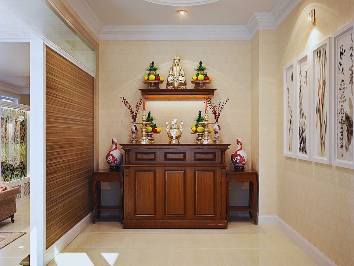 7-meo-phong-thuy-giup-thu-hut-tai-loc-vao-nha-2