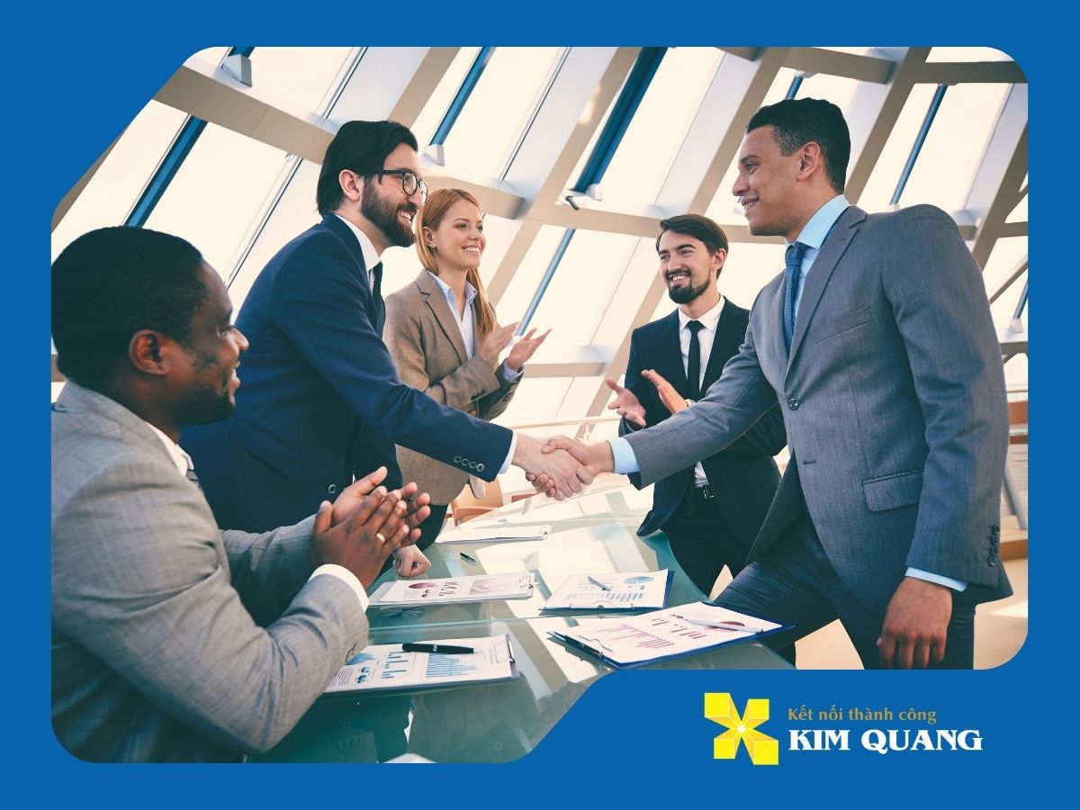 top-10-toa-nha-ch0-thue-van-phong-tai-ha-noi-vi-tri-dep-1