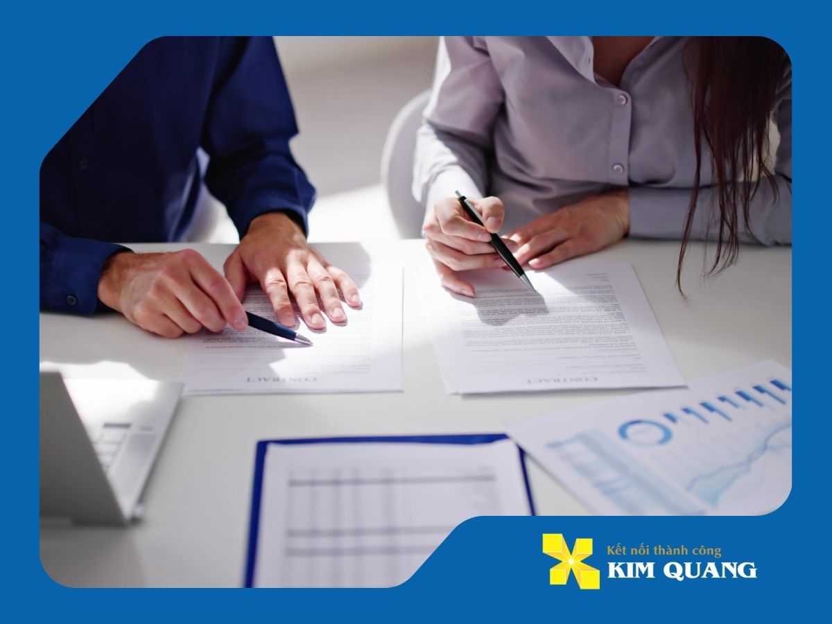 top-10-toa-nha-ch0-thue-van-phong-tai-ha-noi-vi-tri-dep-2