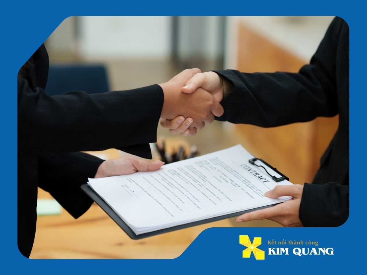 top-10-toa-nha-ch0-thue-van-phong-tai-ha-noi-vi-tri-dep-3