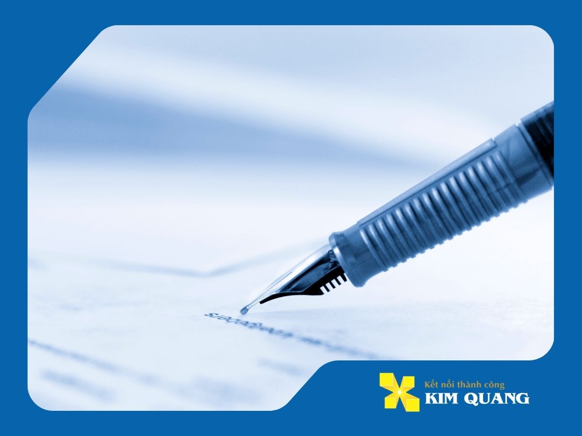 top-10-toa-nha-ch0-thue-van-phong-tai-ha-noi-vi-tri-dep-4