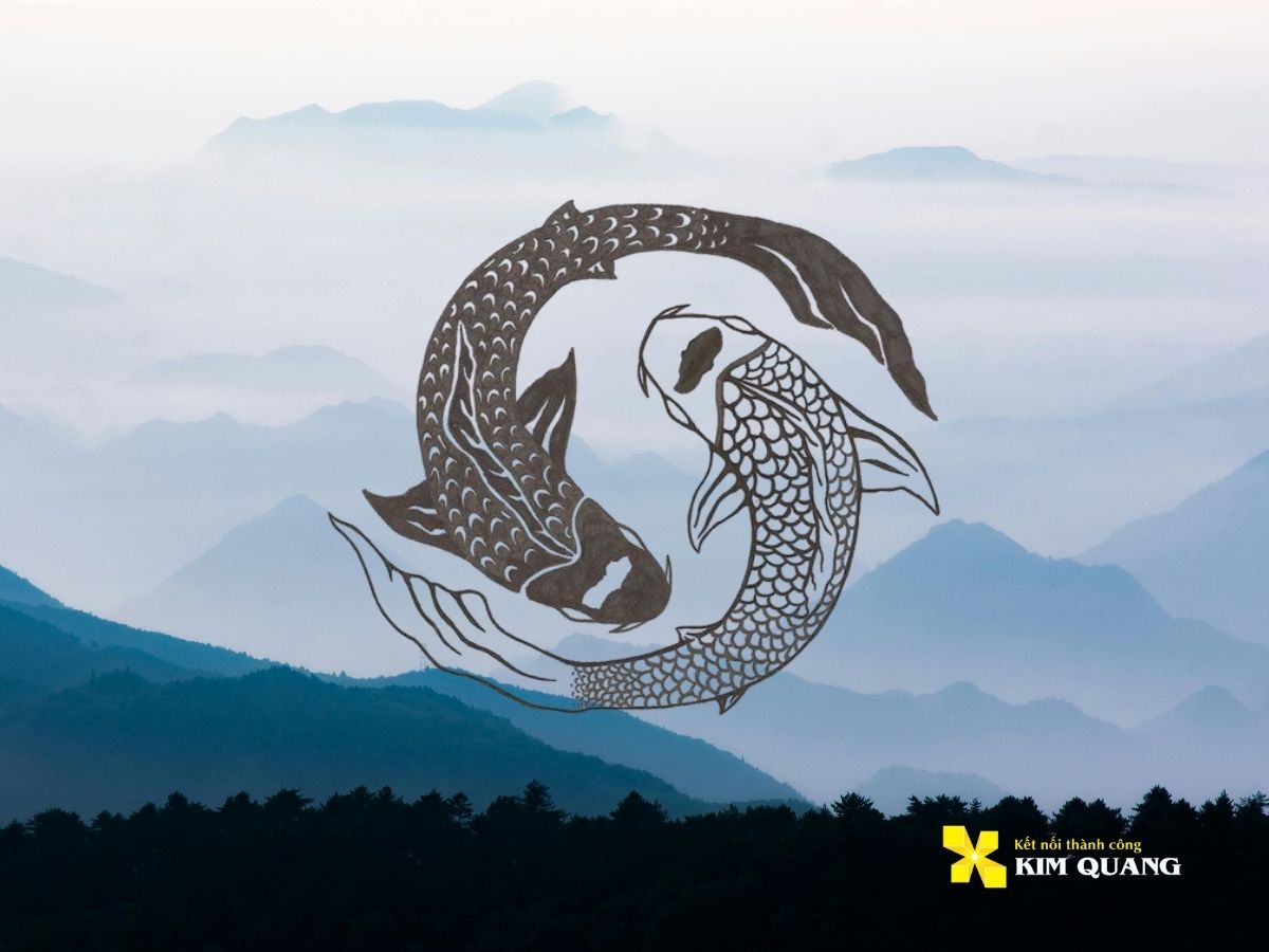 cach-can-bang-am-duong-trong-phong-thuy-la-gi-2