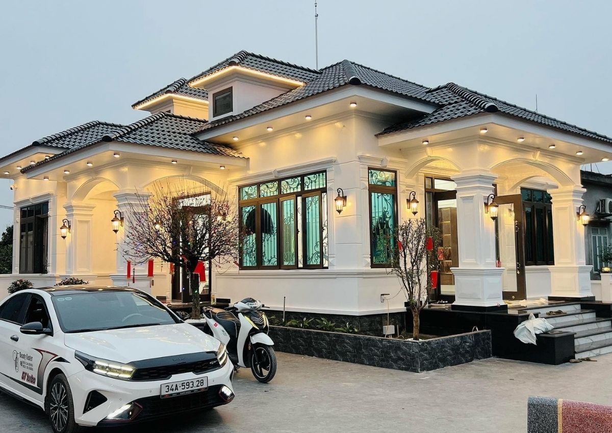 cach-chon-huong-nha-hop-menh-kim-giup-thu-hut-tai-loc-3