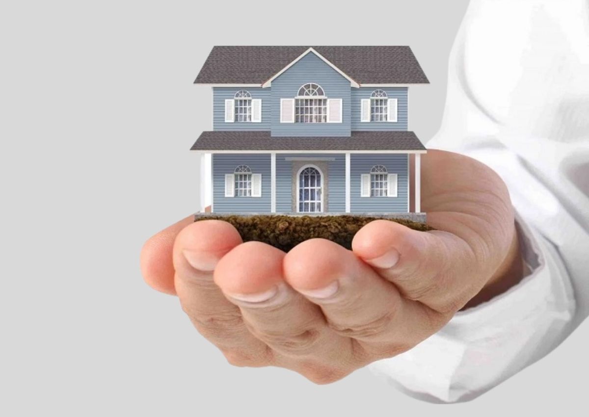 cach-chon-huong-nha-hop-menh-kim-giup-thu-hut-tai-loc-4