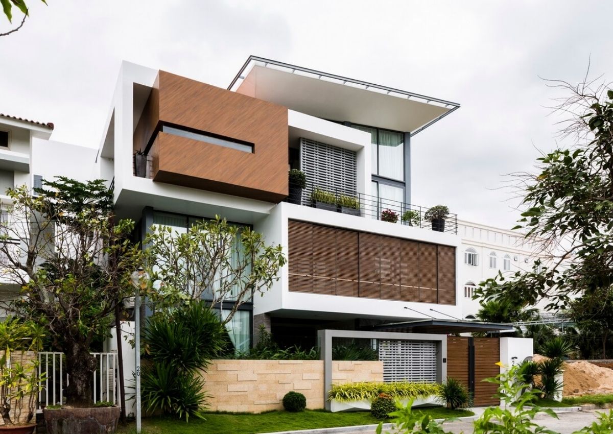 cach-chon-huong-nha-hop-menh-kim-giup-thu-hut-tai-loc-1