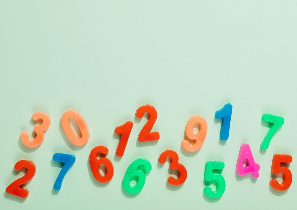 cach-chon-sim-phong-thuy-hop-tuoi-hop-menh-1