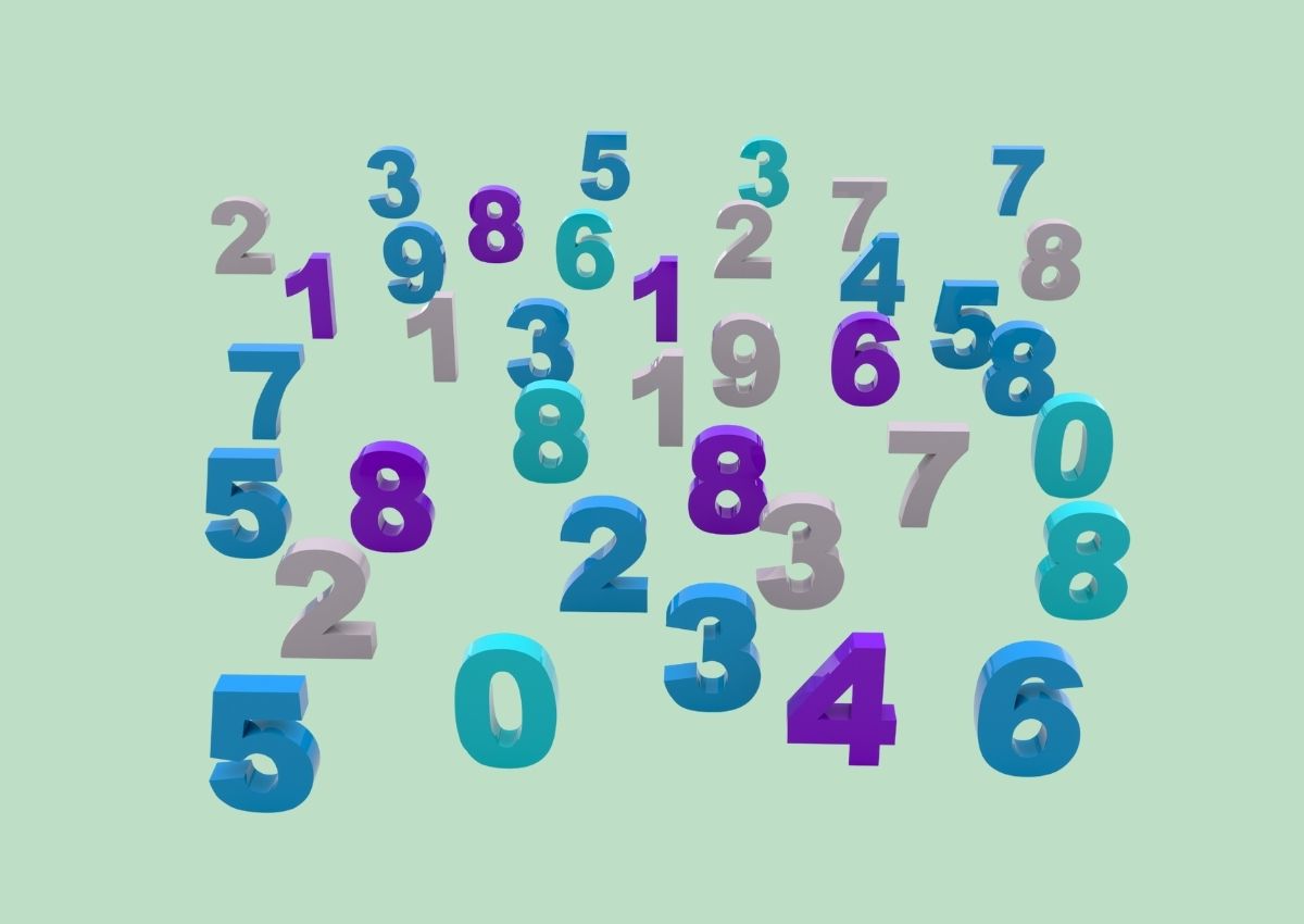 cach-chon-sim-phong-thuy-hop-tuoi-hop-menh-4