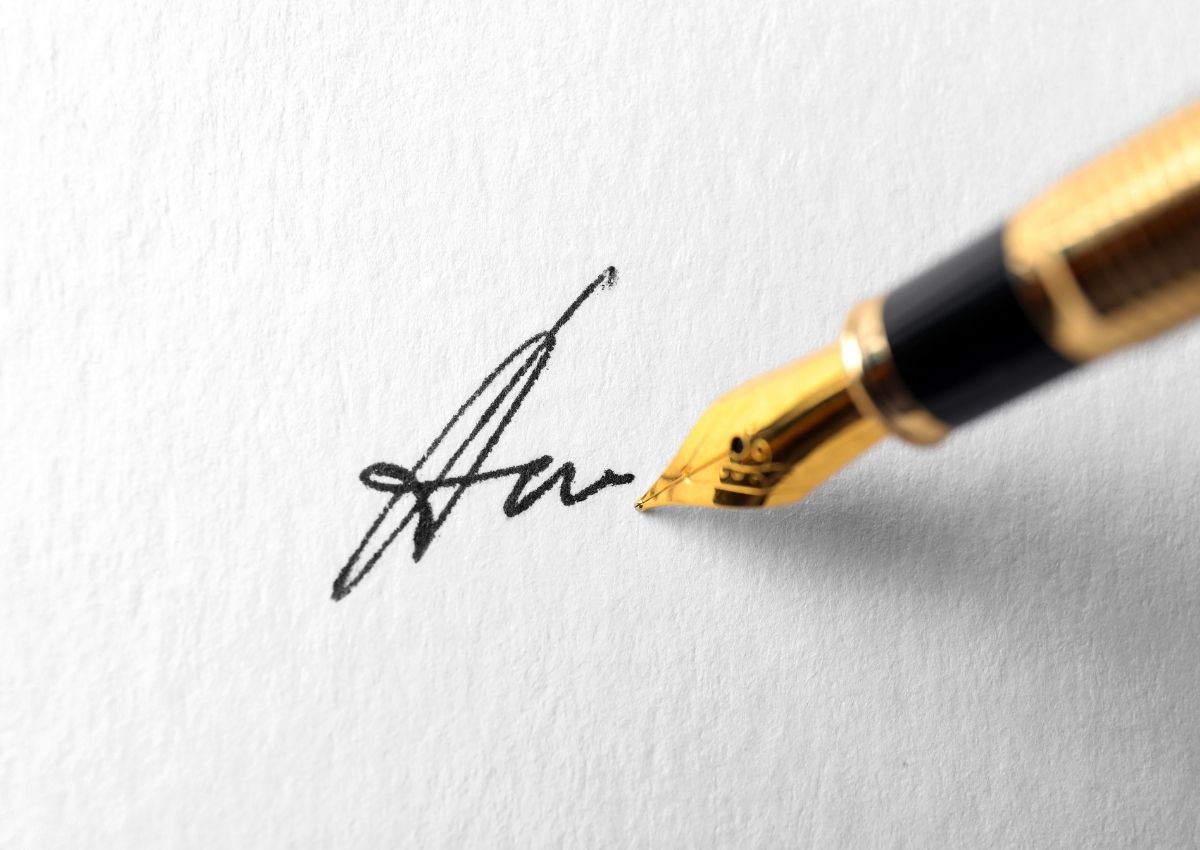 cach-tao-chu-ky-phong-thuy-theo-ten-hop-menh-1