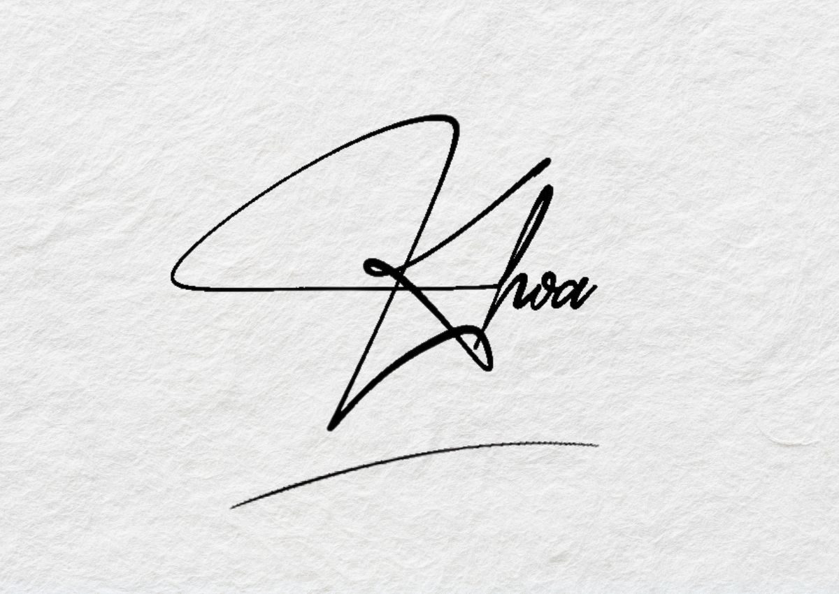 cach-tao-chu-ky-phong-thuy-theo-ten-hop-menh-2