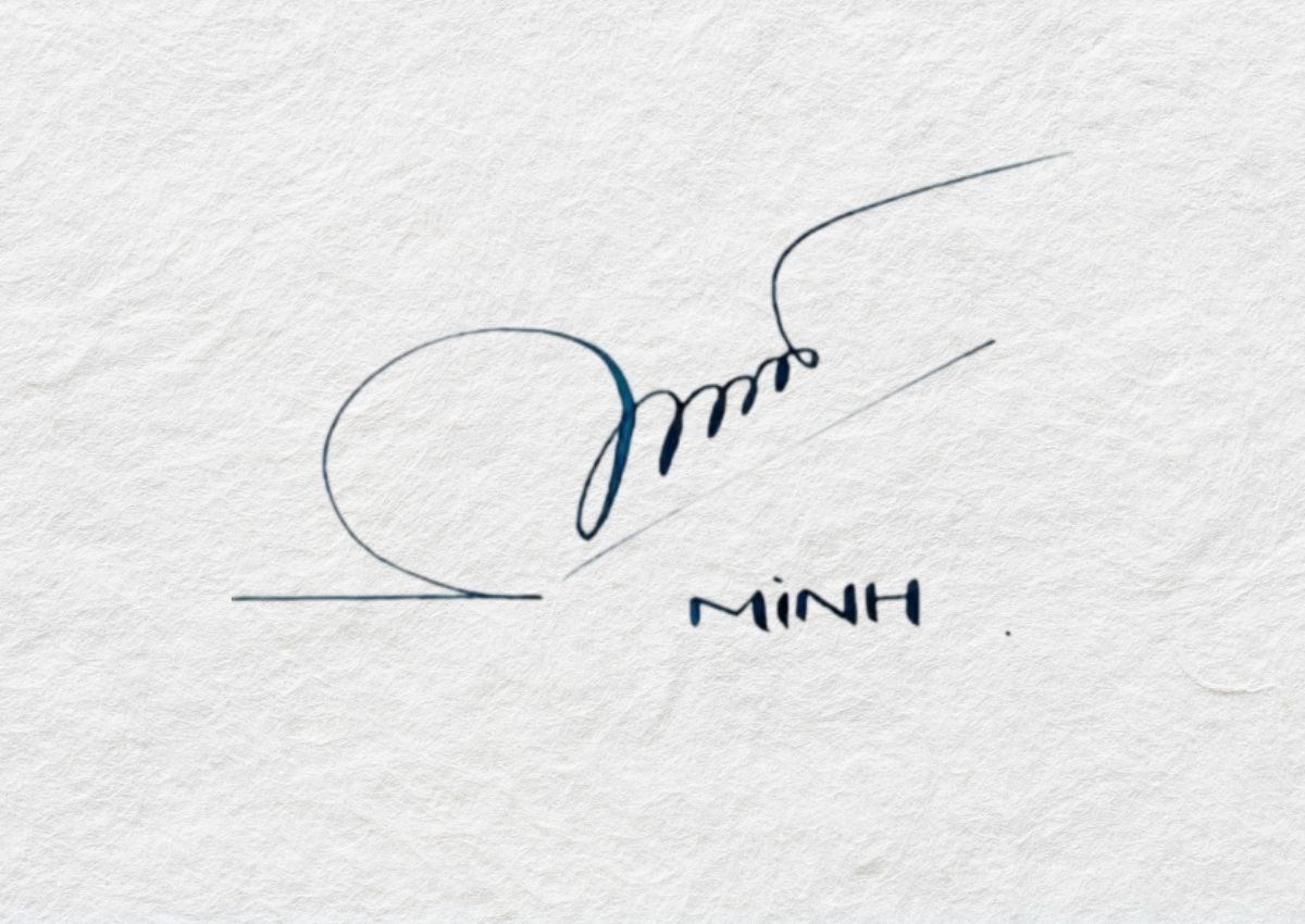 cach-tao-chu-ky-phong-thuy-theo-ten-hop-menh-3