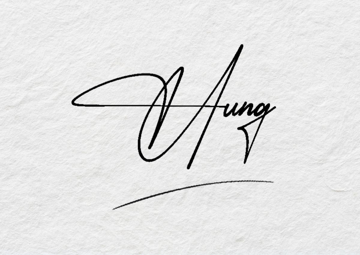 cach-tao-chu-ky-phong-thuy-theo-ten-hop-menh-5