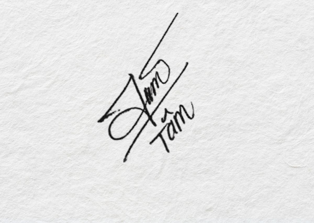 cach-tao-chu-ky-phong-thuy-theo-ten-hop-menh-6