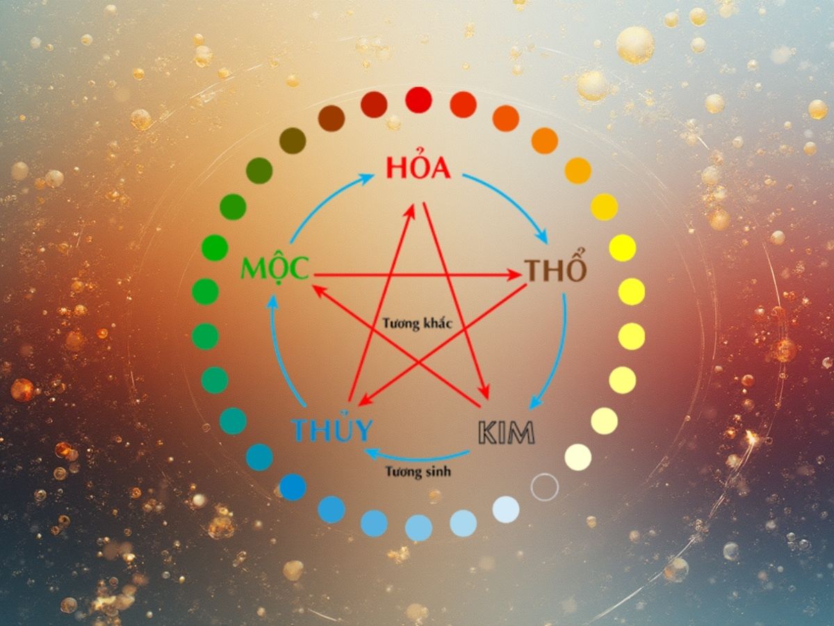 cach-xem-bien-xe-phong-thuy-chi-tiet-2