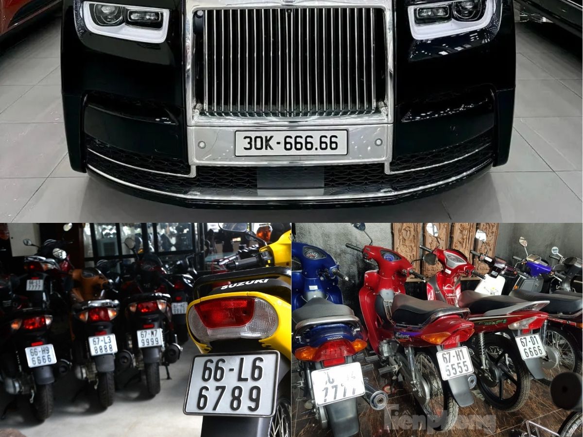 cach-xem-bien-xe-phong-thuy-chi-tiet-3