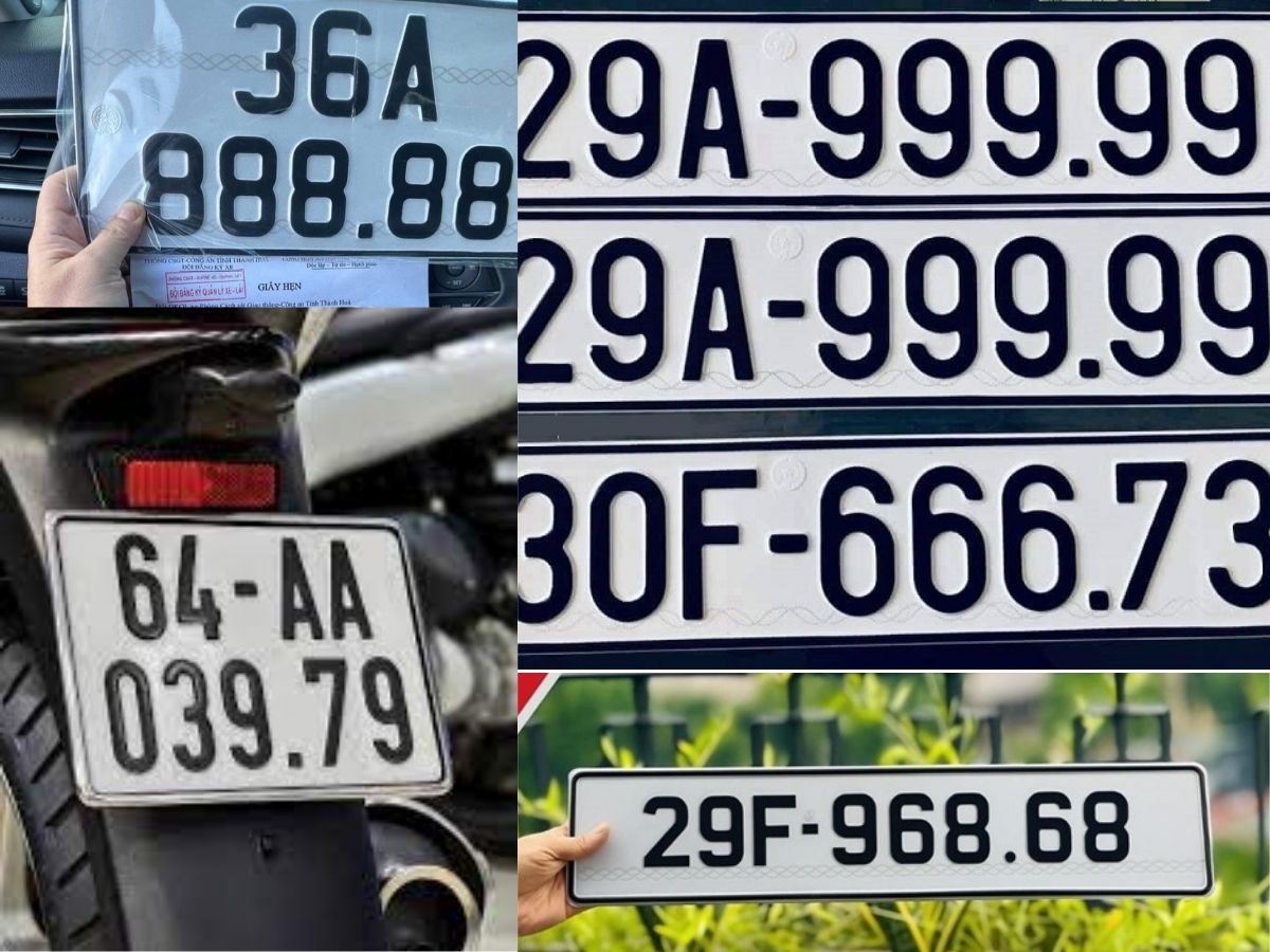 cach-xem-bien-xe-phong-thuy-chi-tiet-1