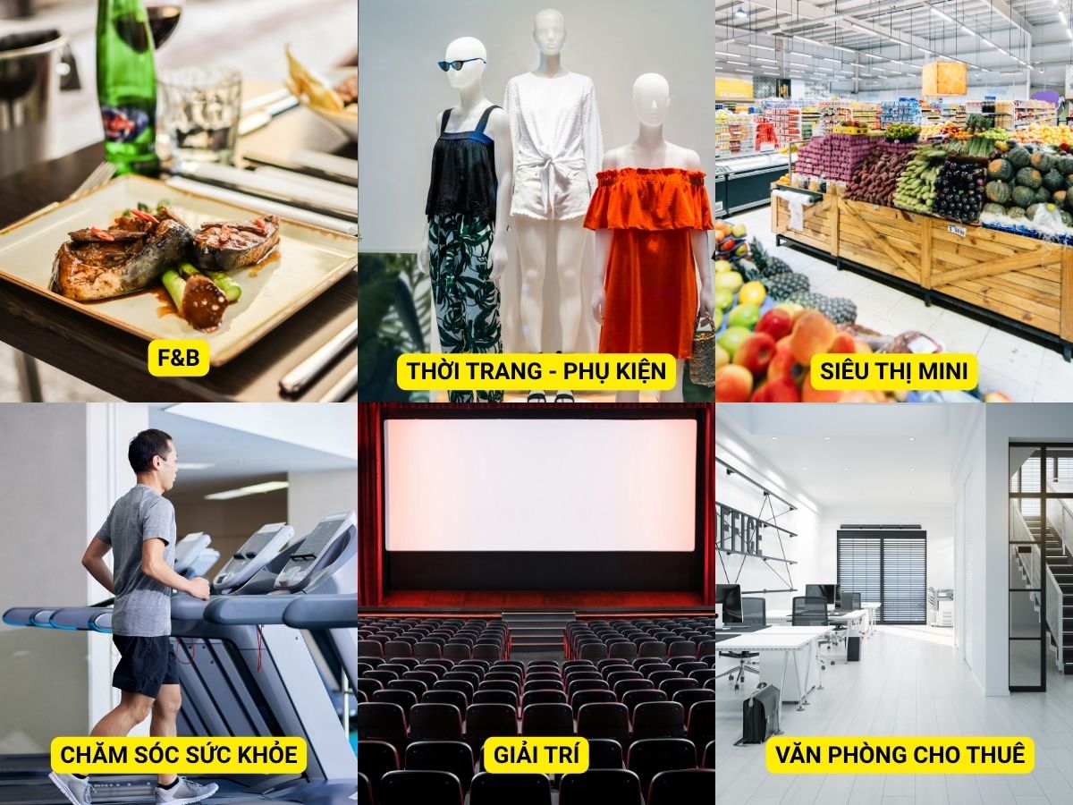 cap-nhat-bang-gia-cho-thue-mat-bang-trong-tttm-aeon-mall-3