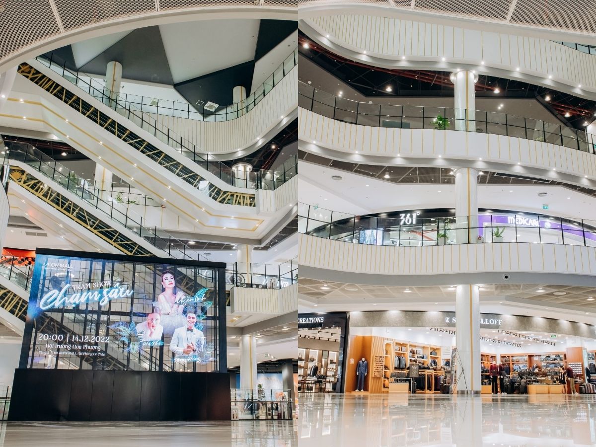 cap-nhat-bang-gia-cho-thue-mat-bang-trong-tttm-aeon-mall-4