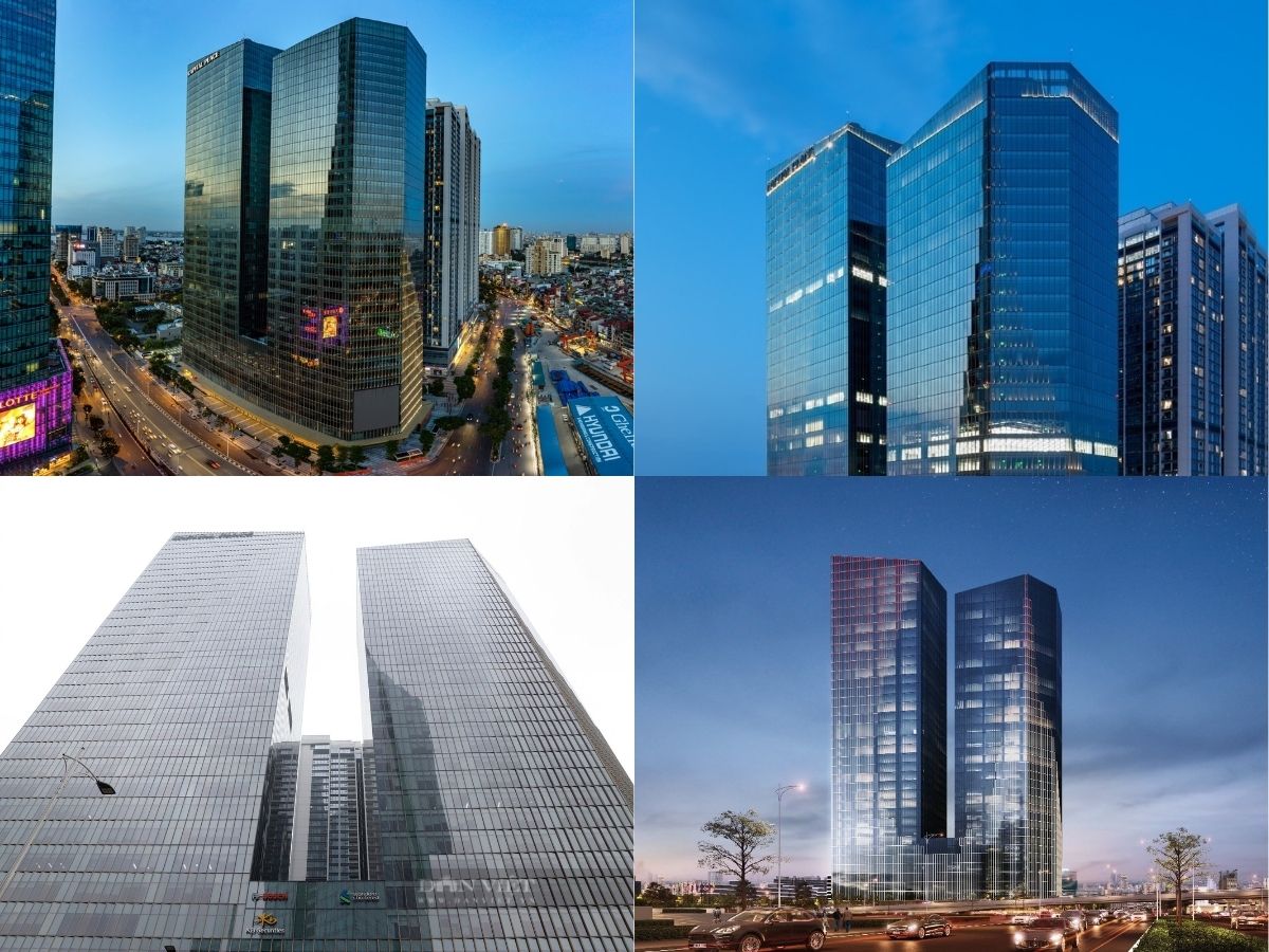 cap-nhat-gia-thue-van-phong-hang-a-tai-ha-noi-moi-nhat-2025-1