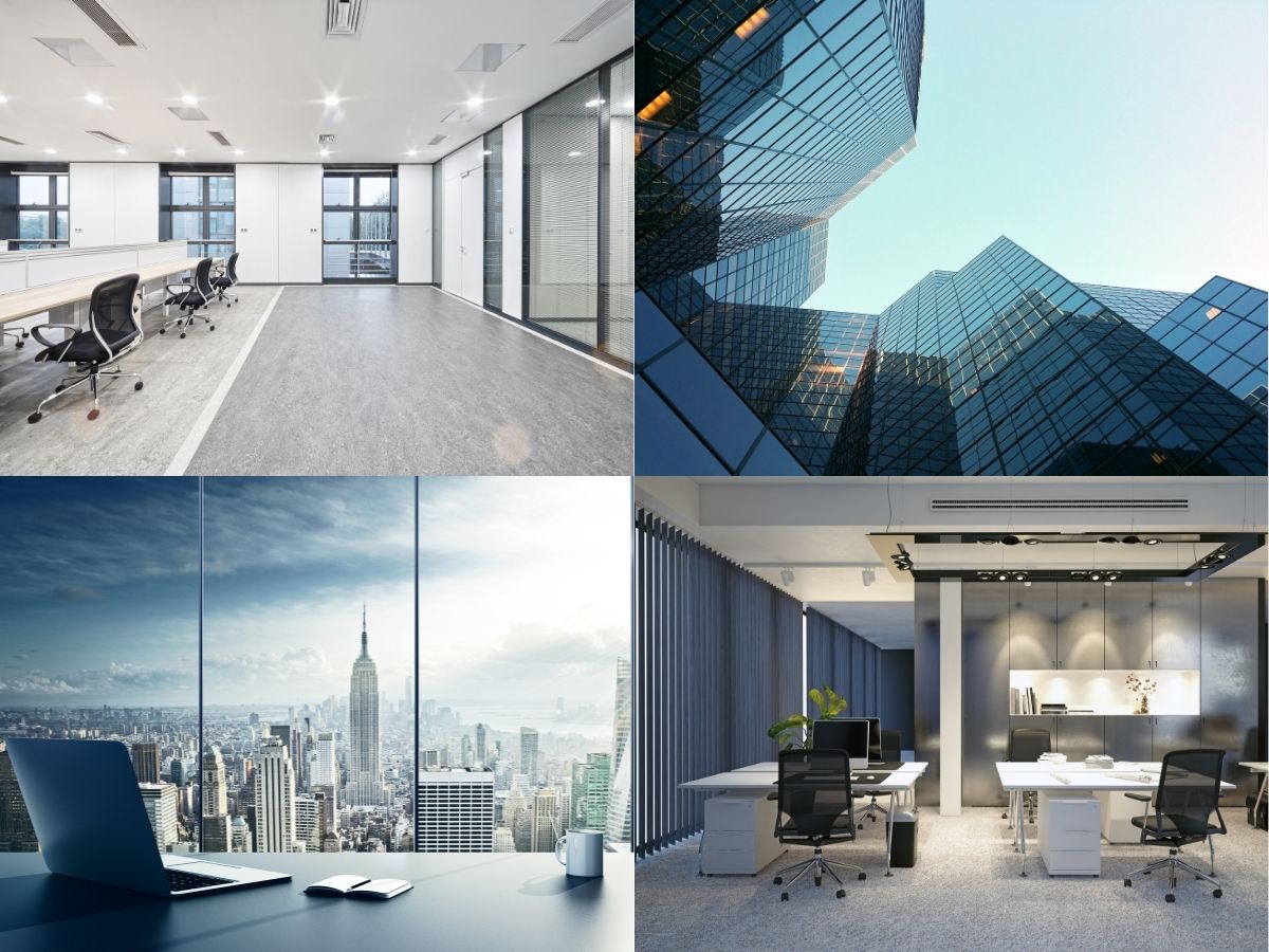 cap-nhat-gia-thue-van-phong-hang-a-tai-ha-noi-moi-nhat-2025-2