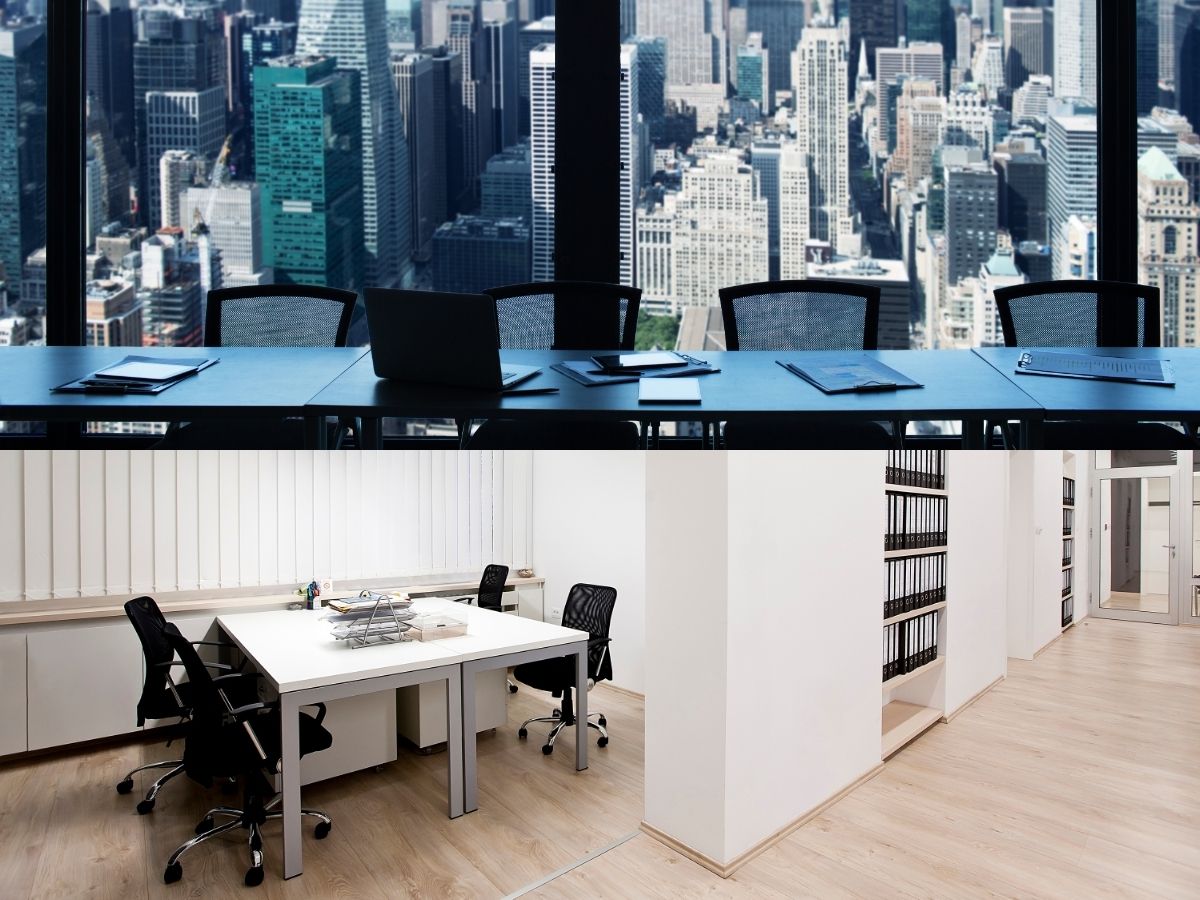 cap-nhat-gia-thue-van-phong-hang-a-tai-ha-noi-moi-nhat-2025-3