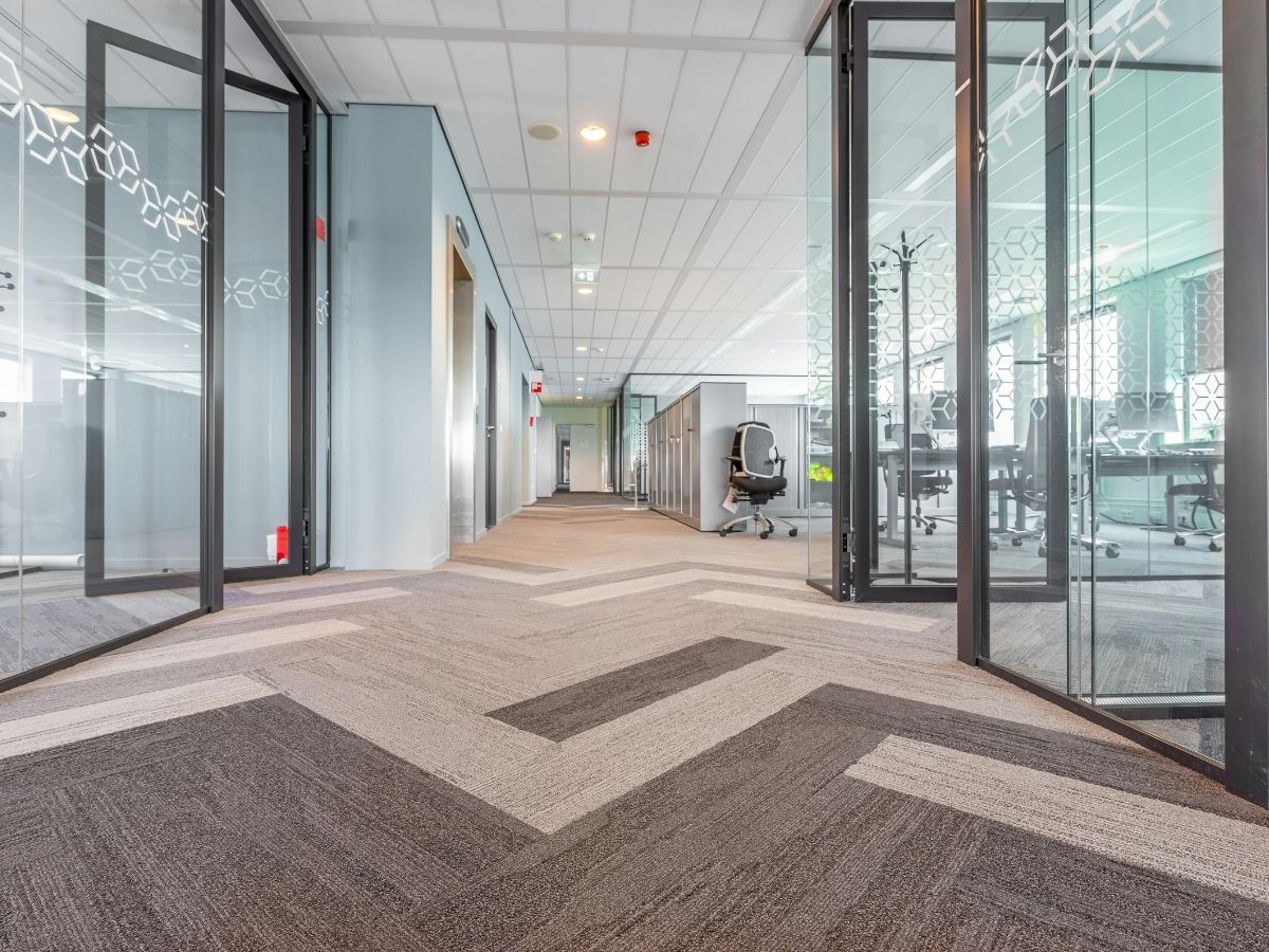 cap-nhat-gia-thue-van-phong-hang-a-tai-ha-noi-moi-nhat-2025-4