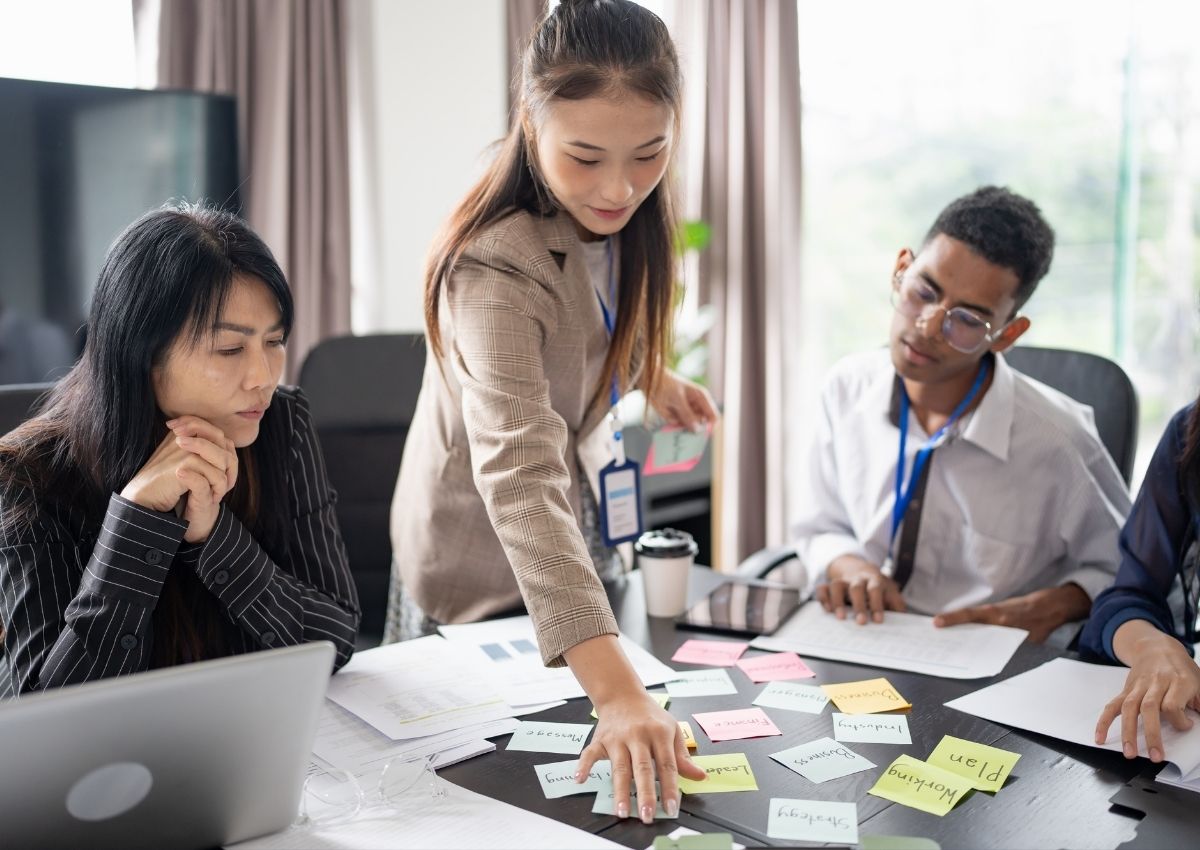 chanh-van-phong-la-gi-cong-viec-quyen-han-va-trach-nhiem-1