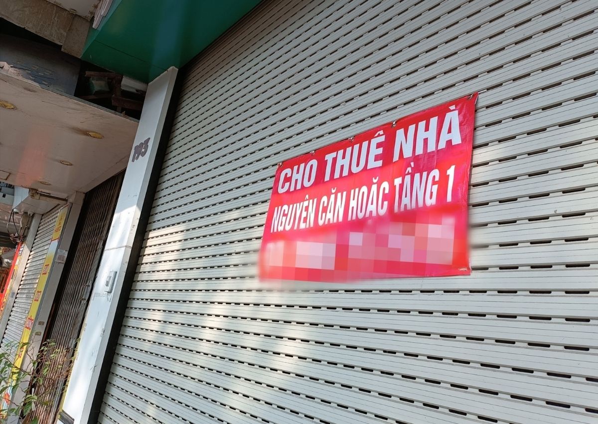 co-mat-bang-nen-cho-thue-hay-kinh-doanh-1