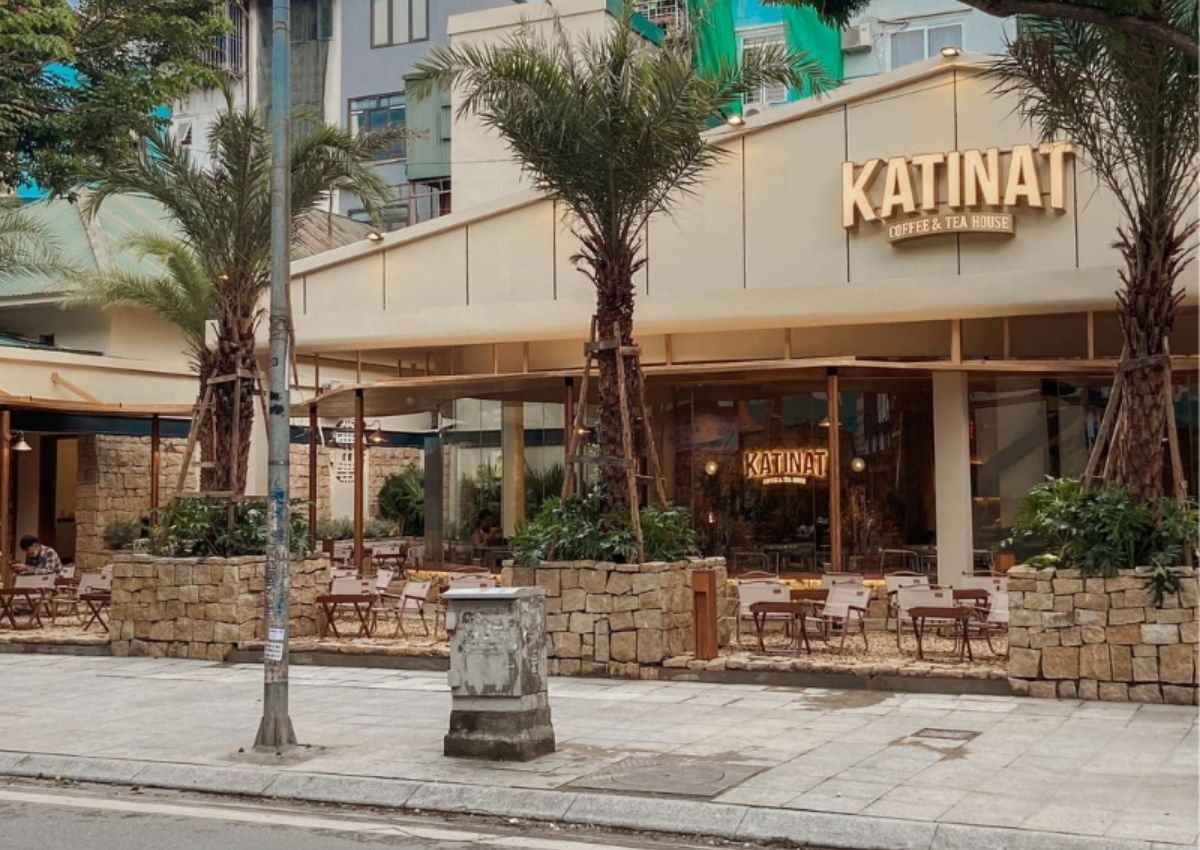 co-mat-bang-nen-cho-thue-hay-kinh-doanh-3