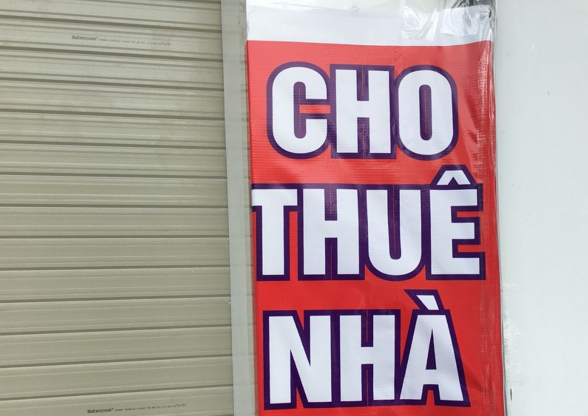 co-mat-bang-nen-cho-thue-hay-kinh-doanh-2