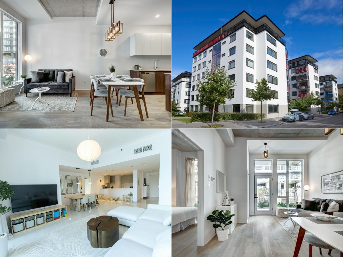 co-nen-cho-thue-toa-nha-lam-can-ho-dich-vu-khong-1