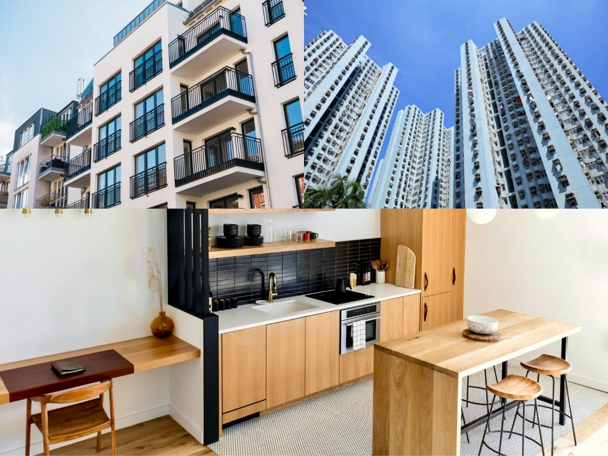 co-nen-cho-thue-toa-nha-lam-can-ho-dich-vu-khong-3