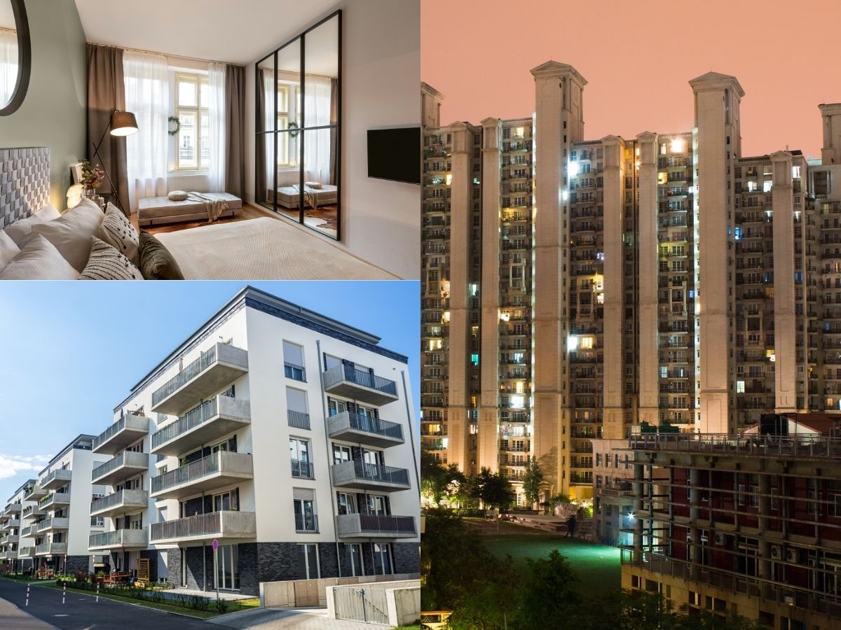 co-nen-cho-thue-toa-nha-lam-can-ho-dich-vu-khong