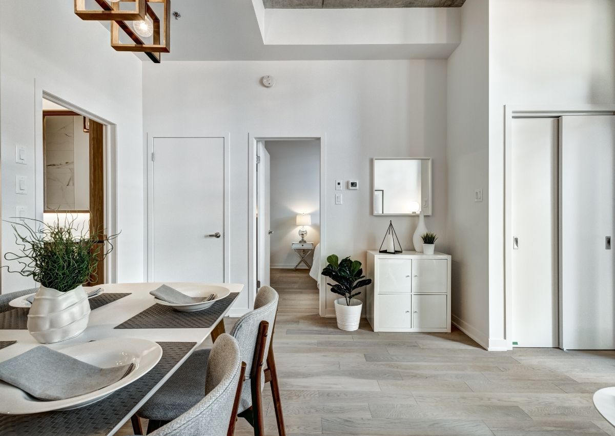 co-nen-thue-chung-cu-mini-lam-van-phong-khong-1