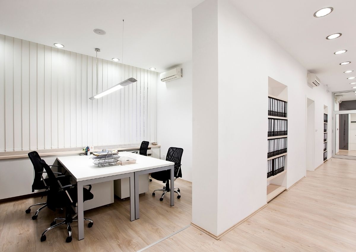 co-nen-thue-chung-cu-mini-lam-van-phong-khong-3