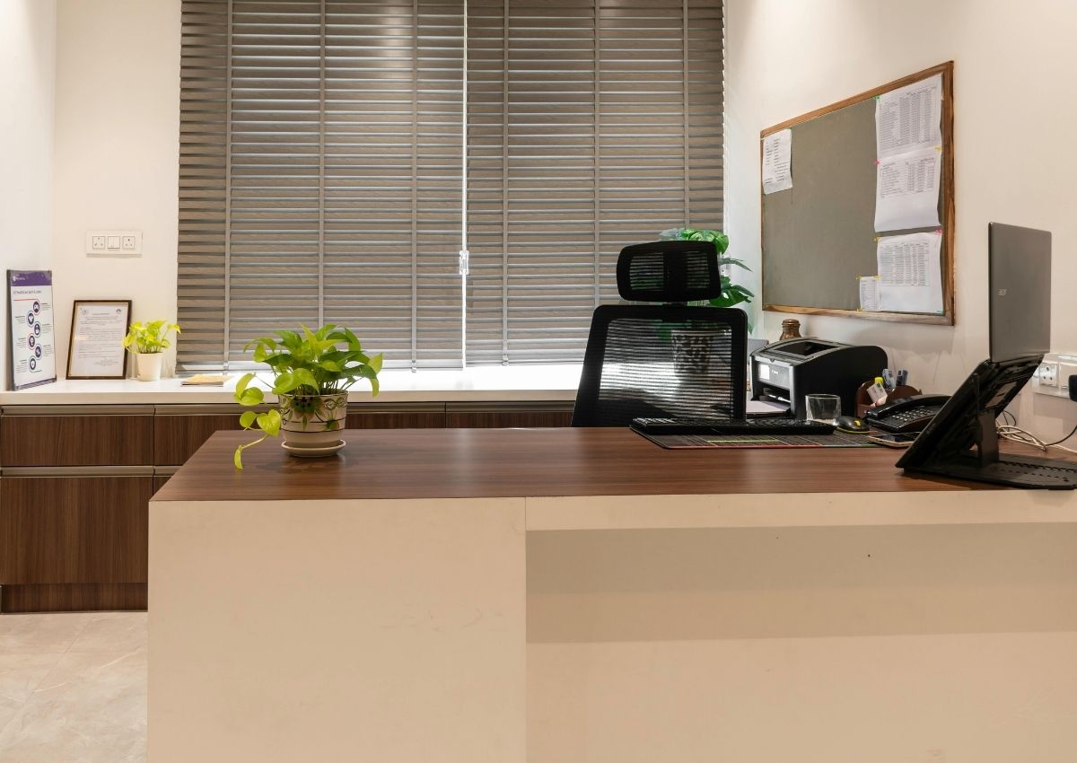 co-nen-thue-chung-cu-mini-lam-van-phong-khong-3