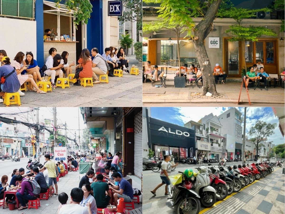 co-nen-thue-mat-bang-via-he-quan-1-khong-1